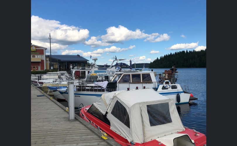 Omavalmiste Muu malli-kuva-17